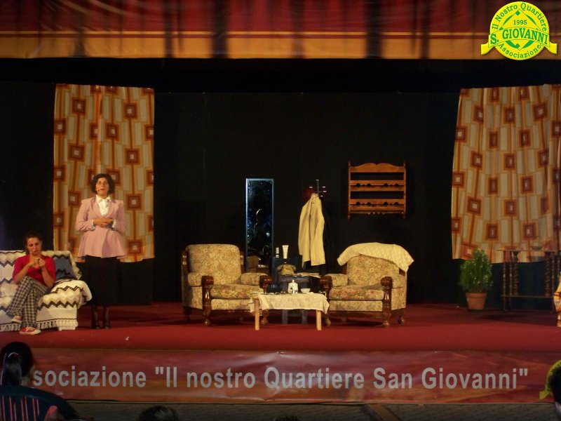 Compagnia_di_Zac